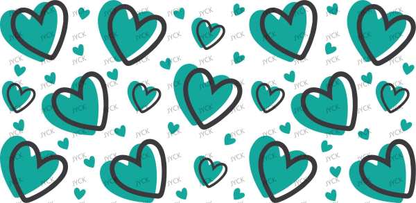 Y7482